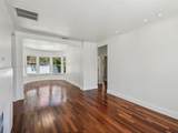 8875 Abbott Avenue - Photo 5