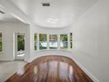 8875 Abbott Avenue - Photo 6