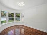 8875 Abbott Avenue - Photo 7