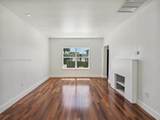 8875 Abbott Avenue - Photo 8
