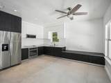 8875 Abbott Avenue - Photo 9