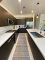 4745 84th Ct - Photo 6