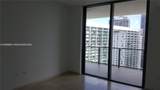 68 6th St - Photo 10