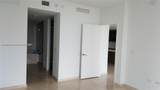 68 6th St - Photo 11