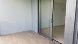 68 6th St - Photo 12