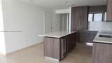 68 6th St - Photo 5