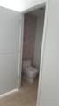 68 6th St - Photo 7