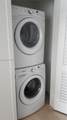 68 6th St - Photo 8