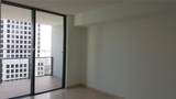 68 6th St - Photo 9