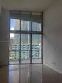 465 Brickell - Photo 10