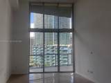 465 Brickell - Photo 11