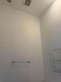 465 Brickell - Photo 14