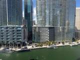 465 Brickell - Photo 15