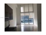 465 Brickell - Photo 5