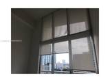 465 Brickell - Photo 6