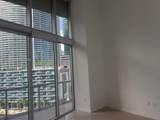 465 Brickell - Photo 8