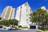 145 25th Rd - Photo 1