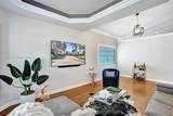 4072 62nd Ct - Photo 10