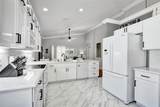 4072 62nd Ct - Photo 13