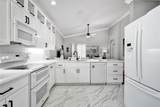 4072 62nd Ct - Photo 14