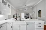 4072 62nd Ct - Photo 15