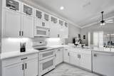 4072 62nd Ct - Photo 16