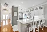 4072 62nd Ct - Photo 17