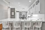 4072 62nd Ct - Photo 18