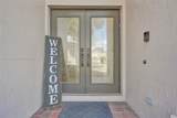 4072 62nd Ct - Photo 2