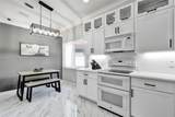 4072 62nd Ct - Photo 21