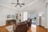 4072 62nd Ct - Photo 22