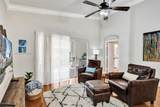 4072 62nd Ct - Photo 23