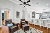 4072 62nd Ct - Photo 24