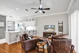 4072 62nd Ct - Photo 25
