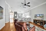 4072 62nd Ct - Photo 26