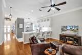 4072 62nd Ct - Photo 27