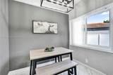 4072 62nd Ct - Photo 28