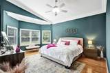 4072 62nd Ct - Photo 29