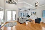 4072 62nd Ct - Photo 4