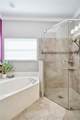4072 62nd Ct - Photo 40