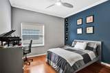 4072 62nd Ct - Photo 41