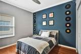 4072 62nd Ct - Photo 42