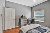 4072 62nd Ct - Photo 43