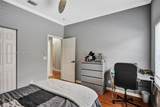 4072 62nd Ct - Photo 44