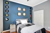 4072 62nd Ct - Photo 45