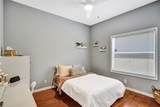 4072 62nd Ct - Photo 46