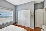 4072 62nd Ct - Photo 47