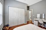 4072 62nd Ct - Photo 48