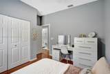4072 62nd Ct - Photo 49