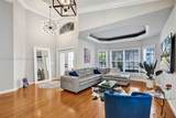 4072 62nd Ct - Photo 5